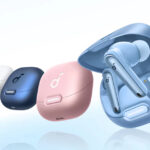 Zakaj so brezžične slušalke popolna izbira za vsakogar?